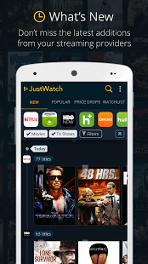 cenib.net movies|JustWatch .